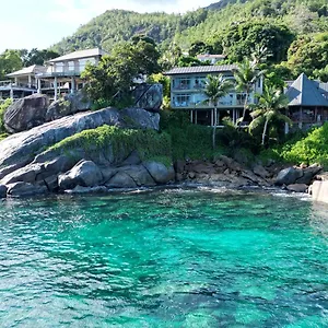 Maka Bay Self Catering , Victoria Seychelles